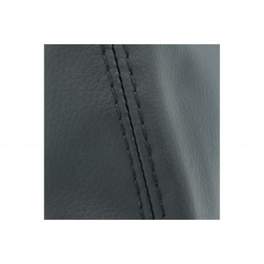 Soufflet de Vitesse Pour Mercedes-Benz Sprinter 0002681096 2E1804149 A0002681096