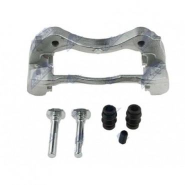 Support d'etrier de frein...