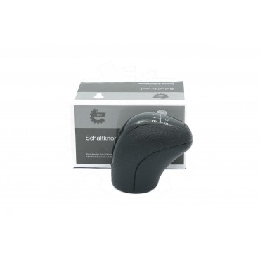 Pommeau Levier de Vitesse Pour VW Crafter 30-35 30-50 Mercedes-Benz Sprinter