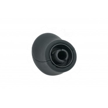 Pommeau Levier de Vitesse Pour Mercedes-Benz Viano Vito A6392670000