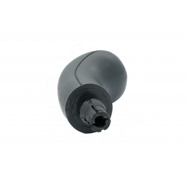 Pommeau Levier de Vitesse Pour Mercedes-Benz Vito 0002670010 A0002670010