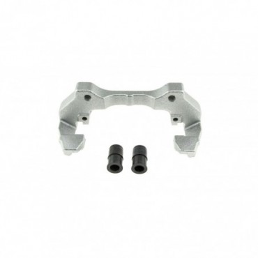 Support Etrier de Frein...