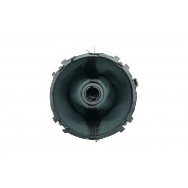 Pommeau et Soufflet de Vitesse Pour Mini Mini 25117641997 25117641999