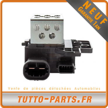 255503792R-TP900326-Résistance-chauffage-Ventilation-DACIA-Logan-MCV-II-RENAULT-Clio-IV