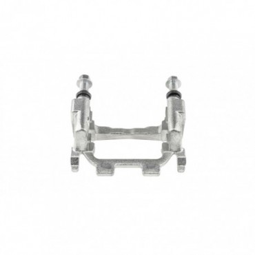 Support d'etrier de frein...