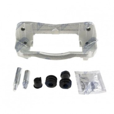 Support d'etrier de frein...