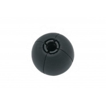 Pommeau Levier de Vitesse Pour Mini Mini 25117542278 25117571065