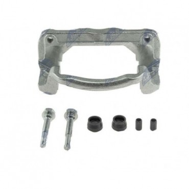 Support Etrier de Frein...