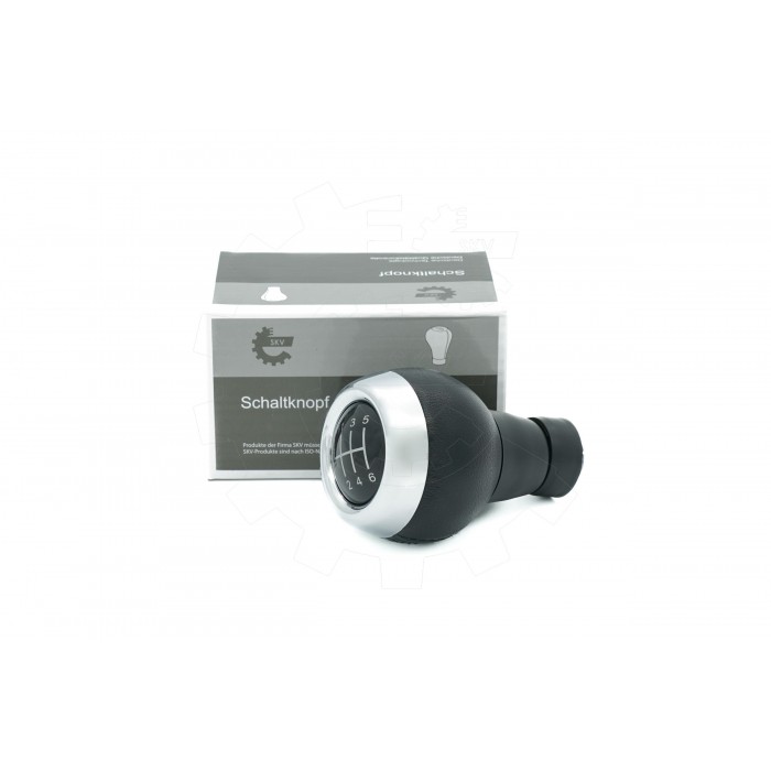 Pommeau Levier de Vitesse Pour Mini Mini 25112753781 25112753782 25112753783