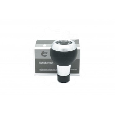 Pommeau Levier de Vitesse Pour Mini Mini 25112753782