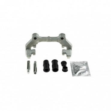 Support d'etrier de frein...