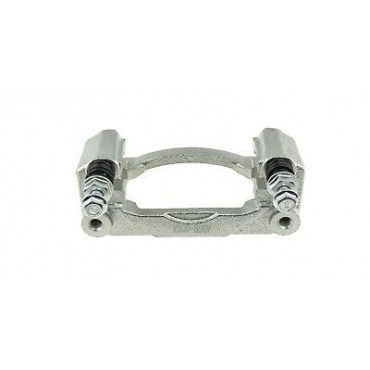 Support Etrier de Frein...