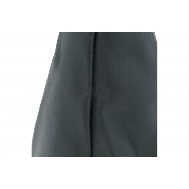 Pommeau et Soufflet de Vitesse Pour Mini Mini 25112753781 25112753782