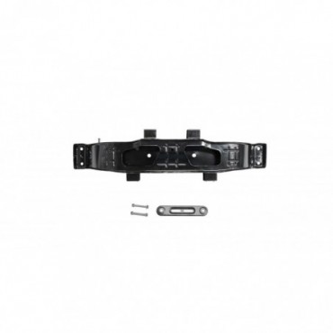 Traverse Arrière Pour...