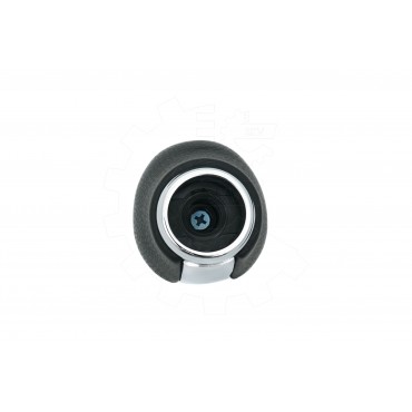 Pommeau Levier de Vitesse Pour Nissan Almera II GT-R NP300 Primera 32865AA400