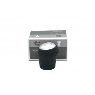 Pommeau Levier de Vitesse Pour Nissan Juke Qashqai X-Trail Van 32865JD55A