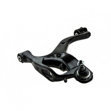 Triangle bras de suspension...