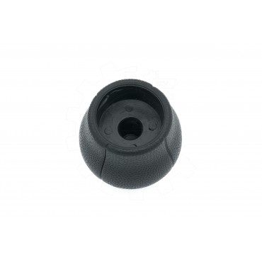 Pommeau Levier de Vitesse Pour Opel Astra F G Combo Corsa B C Meriva A 5738737