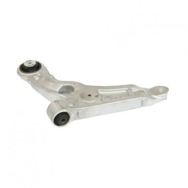 Triangle bras de suspension...