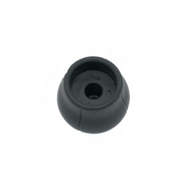 Pommeau Levier de Vitesse Pour Opel Astra F G Combo Corsa B C Meriva A 5738737