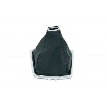 Soufflet de Vitesse Pour Opel Astra F Zafira 93329526