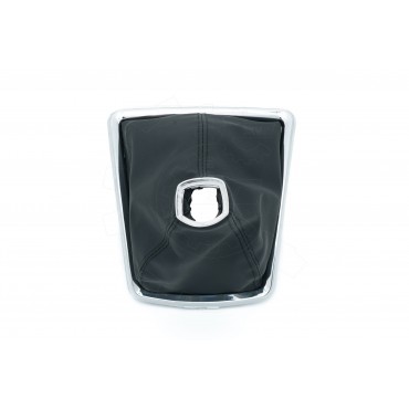 Soufflet de Vitesse Pour Opel Astra F Zafira 93329526