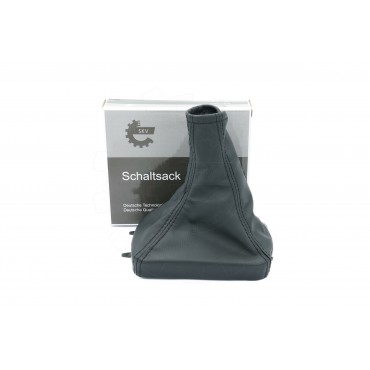 Soufflet de Vitesse Pour Opel Astra G 24430525 5738392