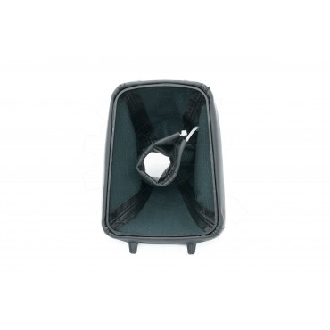 Soufflet de Vitesse Pour Opel Astra G 24430525 5738392