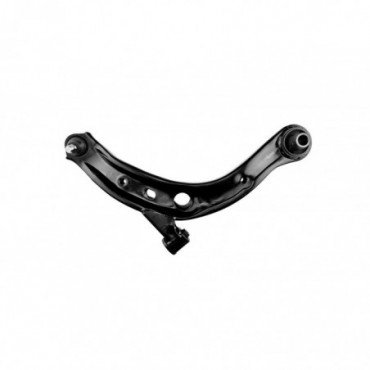 Triangle bras de suspension...