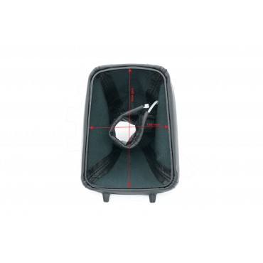 Soufflet de Vitesse Pour Opel Astra G 24430525 5738392