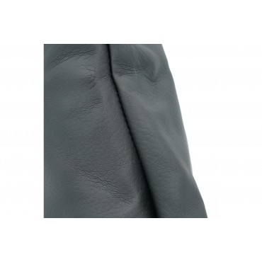 Soufflet de Vitesse Pour Opel Astra G