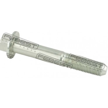 Vis bras de suspension Pour...