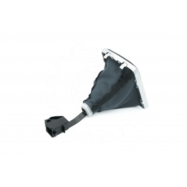 Pommeau et Soufflet de Vitesse Pour Opel Astra H Vauxhall Astra MK V (H) Twintop