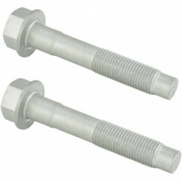 Vis bras de suspension Pour...