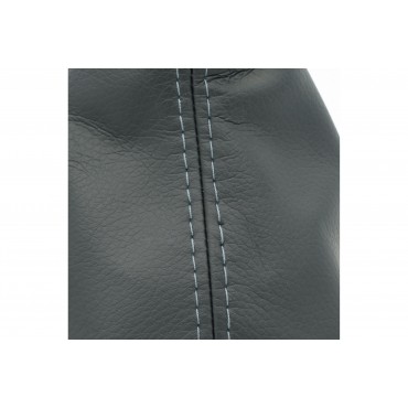 Pommeau et Soufflet de Vitesse Pour Opel Astra H Vauxhall Astra MK V (H) Twintop