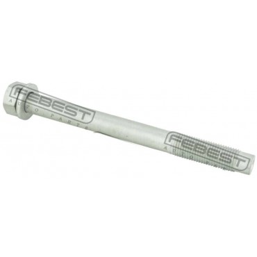 Vis bras de suspension Pour...