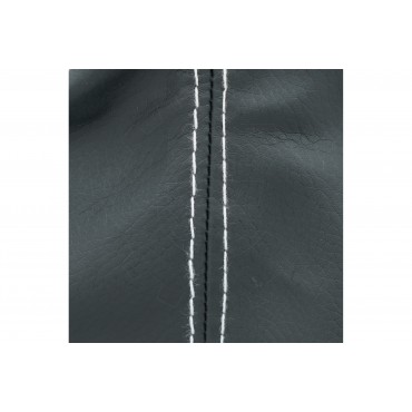 Pommeau et Soufflet de Vitesse Pour Opel Astra H Vauxhall Astra MK V (H) Twintop