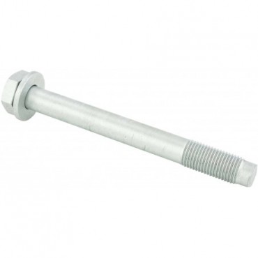 Vis bras de suspension Pour...