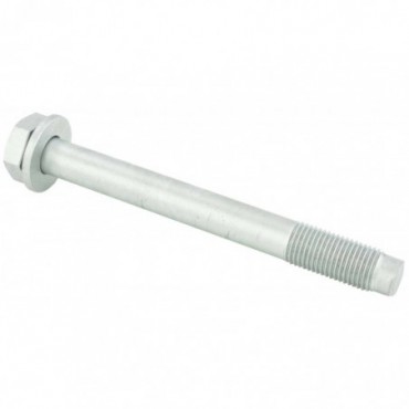 Vis bras de suspension Pour...