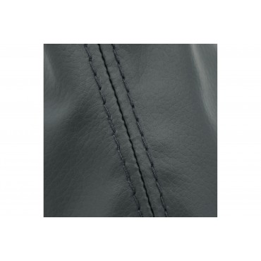 Pommeau et Soufflet de Vitesse Pour Opel Astra H Vauxhall Astra MK V (H) Twintop