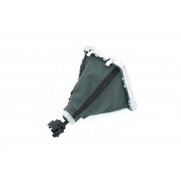 Pommeau et Soufflet de Vitesse Pour Opel Astra H Vauxhall Astra MK V (H) Twintop