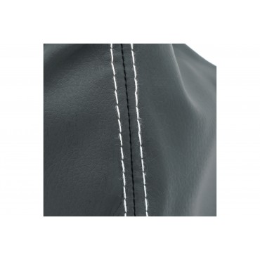 Pommeau et Soufflet de Vitesse Pour Opel Astra H Vauxhall Astra MK V (H) Twintop