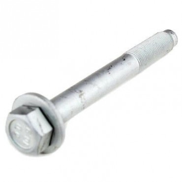 Vis bras de suspension Pour...