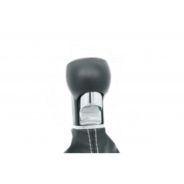 Pommeau et Soufflet de Vitesse Pour Opel Astra H Vauxhall Astra MK V (H) Twintop