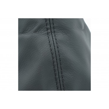 Soufflet de Vitesse Pour Opel Astra H Vauxhall Astra MK V (H) Break Twintop