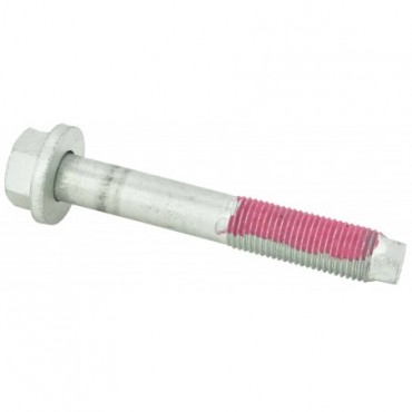 Vis bras de suspension Pour...