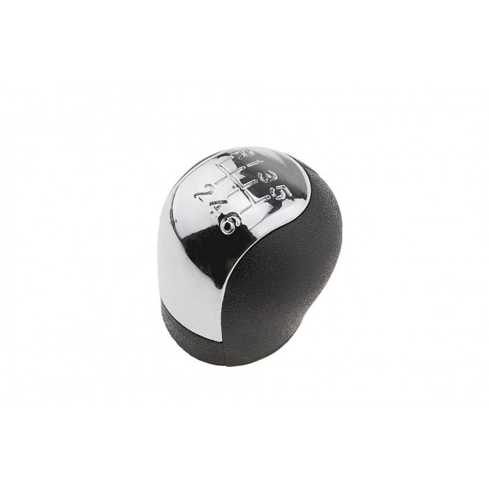 Pommeau Levier de Vitesse Pour Opel Astra H Corsa C Signum 3/5 Portes Vectra