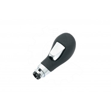 Pommeau Levier de Vitesse Pour Opel Astra J Insignia A Meriva B Zafira 13332878