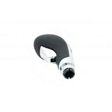 Pommeau Levier de Vitesse Pour Opel Astra J Insignia A Meriva B Zafira 13332878