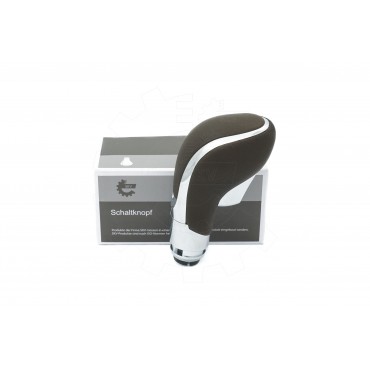 Pommeau Levier de Vitesse Pour Opel Astra J Insignia A Meriva B Zafira 13332878